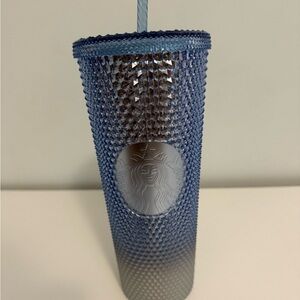 Starbucks Cup